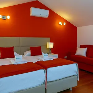 Luzbay Pool Appartement Luz