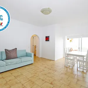  Apartment B68 - Vista Mar Portugal